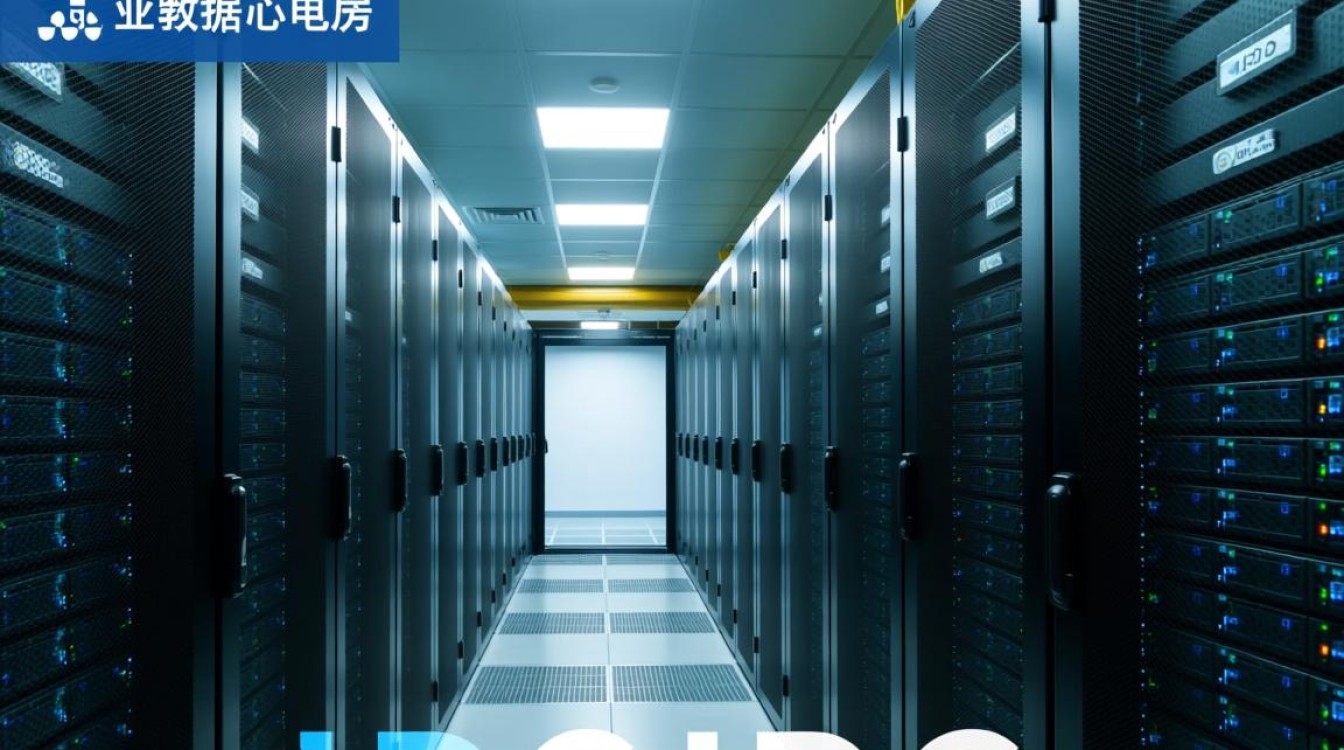 IDC机房业务中,是否包含CDN服务? IDC机房业务中,是否包含CDN服务?