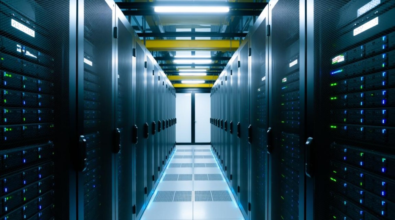 IDC机房业务中,是否包含CDN服务? IDC机房业务中,是否包含CDN服务?