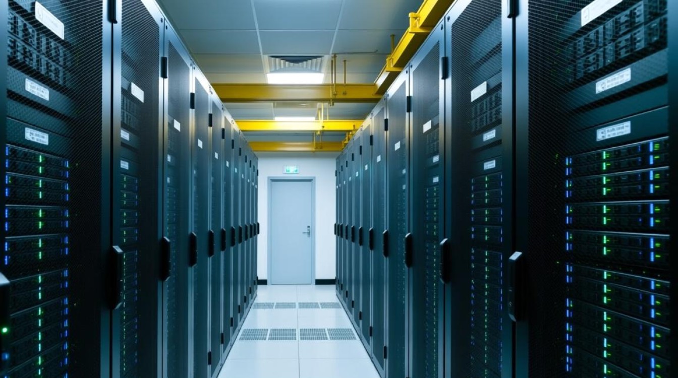 IDC机房业务中,是否包含CDN服务? IDC机房业务中,是否包含CDN服务?