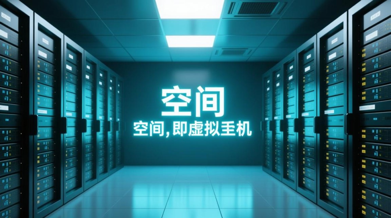 有了空间和域名后，如何搭建一个专业的网站并顺利上线？