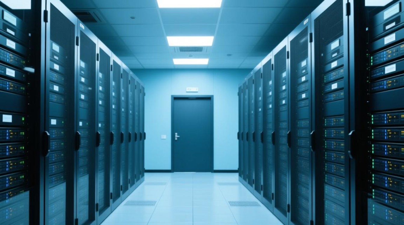 有了空间和域名后，如何搭建一个专业的网站并顺利上线？