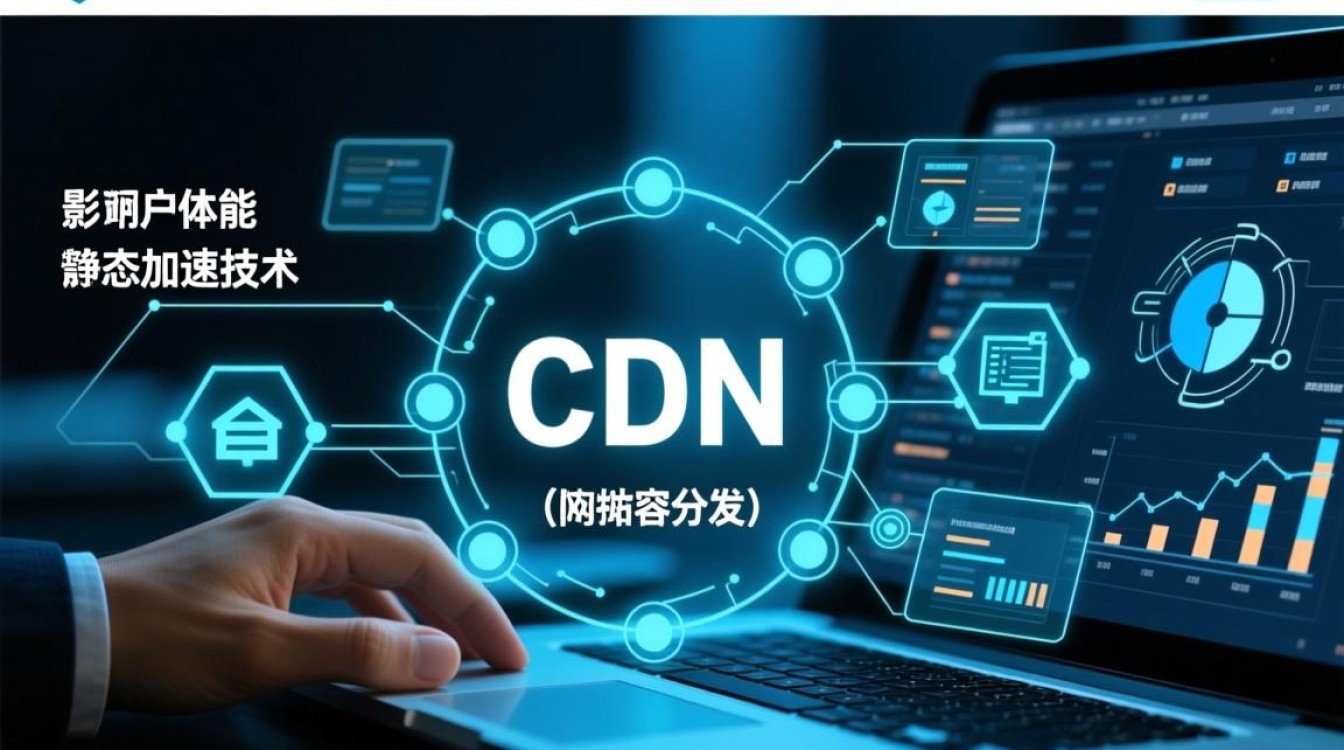 cdn静态加速如何实现网站内容快速加载与高效传输的最佳疑问解答？