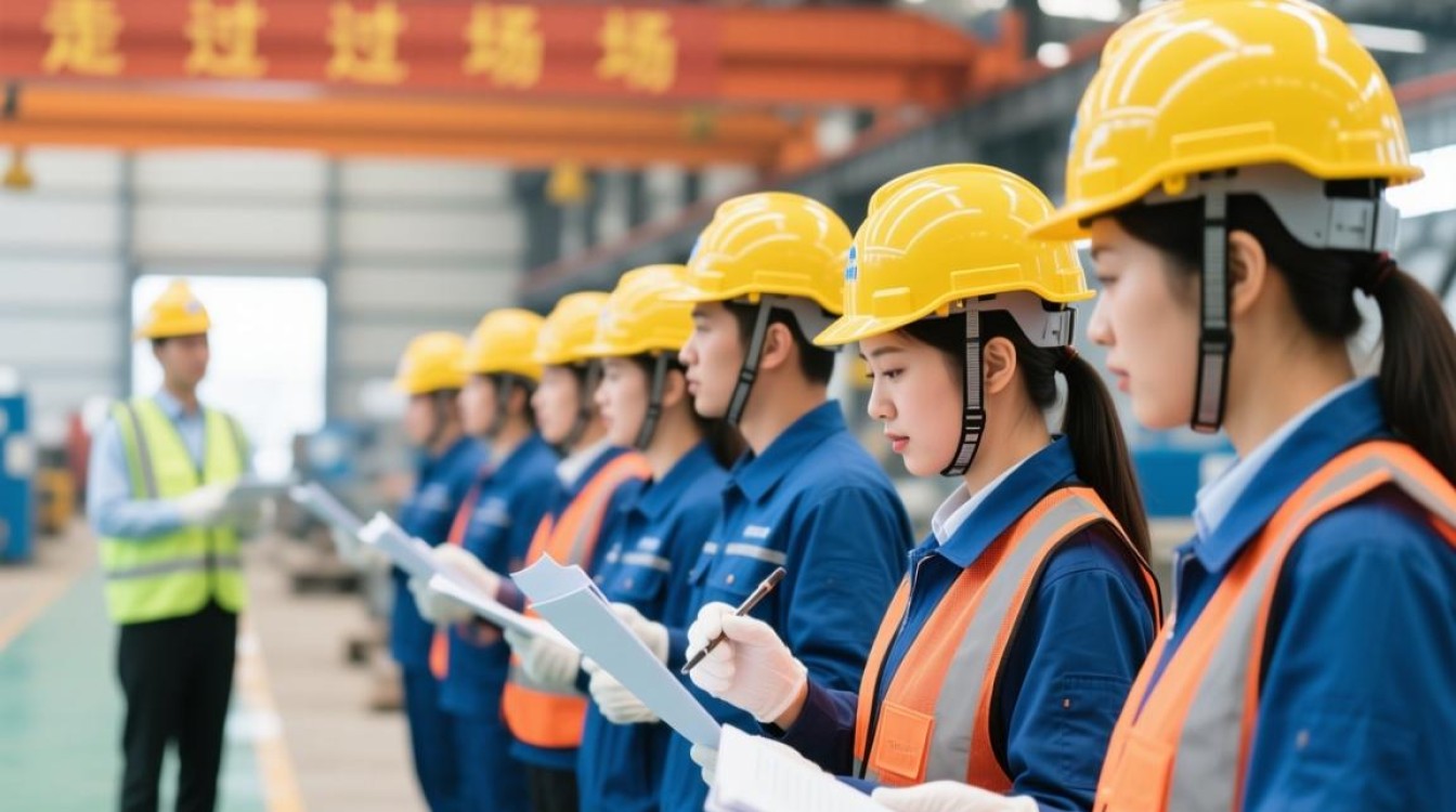 安全培训好不好？员工安全意识真能提升吗？