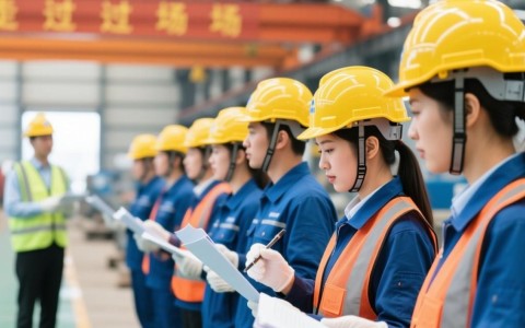 安全培训好不好？员工安全意识真能提升吗？