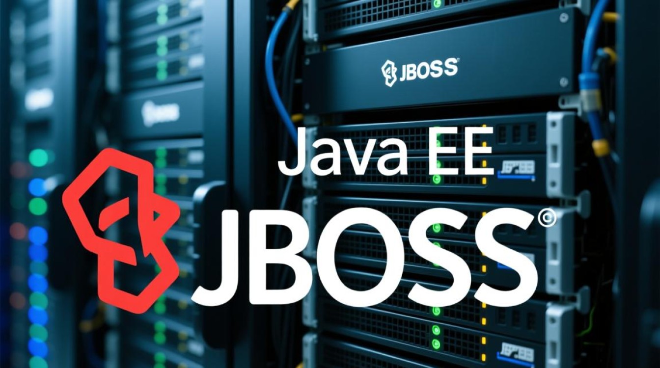 JBoss配置日志时，如何确保高效且清晰的日志管理策略？