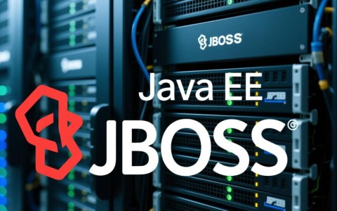 JBoss配置日志时，如何确保高效且清晰的日志管理策略？