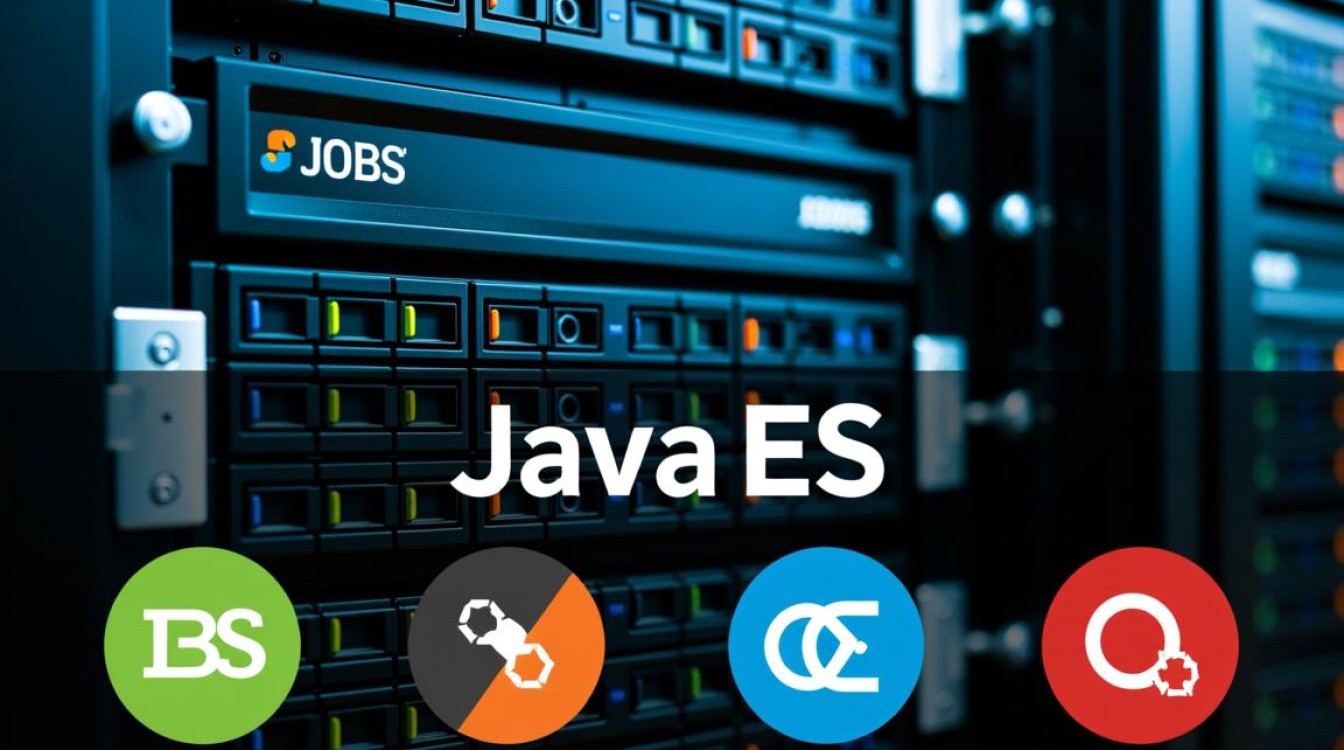 JBoss配置日志时，如何确保高效且清晰的日志管理策略？