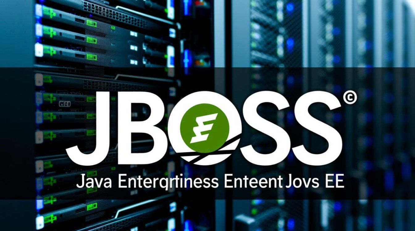 JBoss配置日志时，如何确保高效且清晰的日志管理策略？