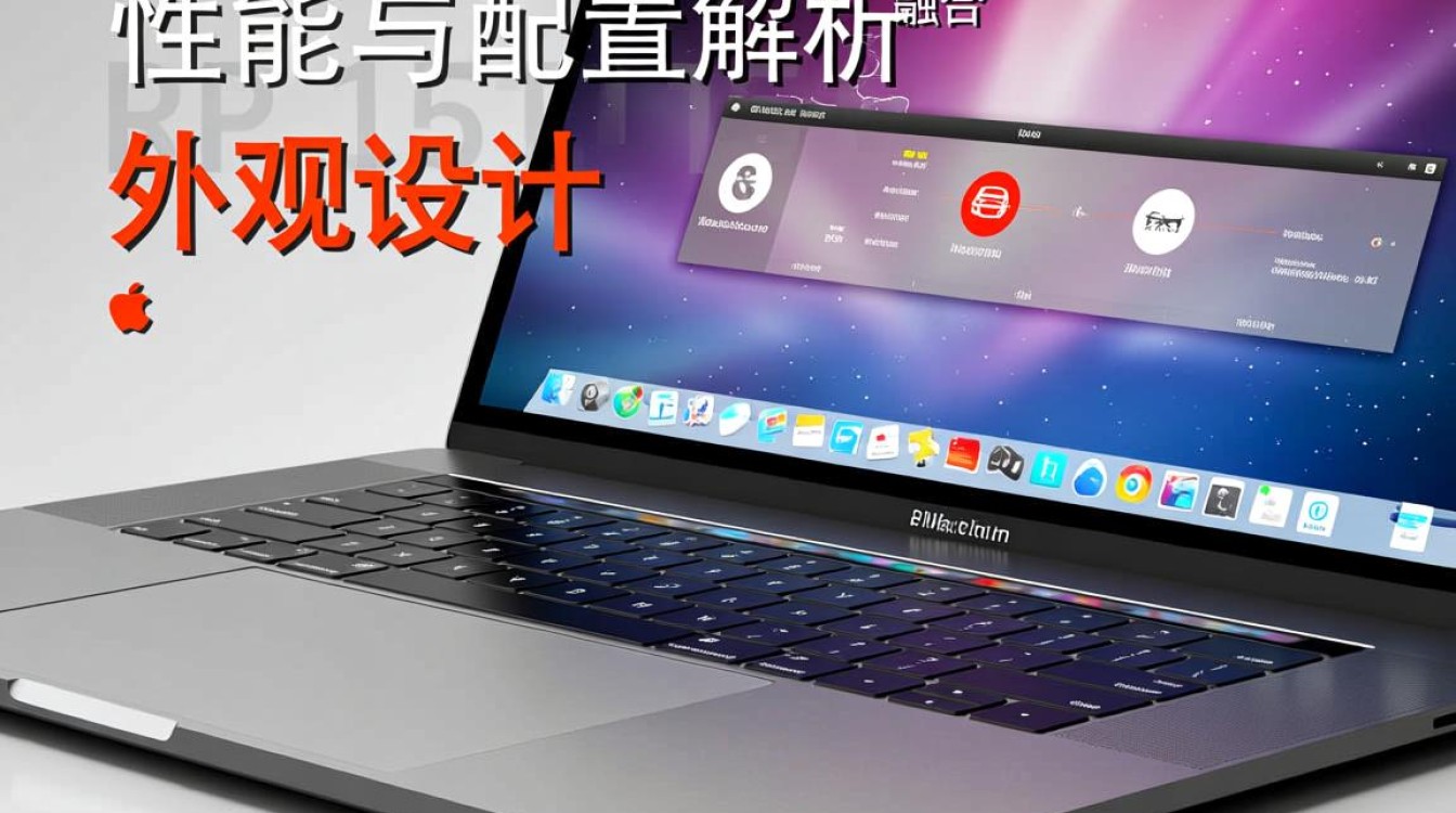 rmbp 15配置如何？性价比高吗？有哪些优缺点？