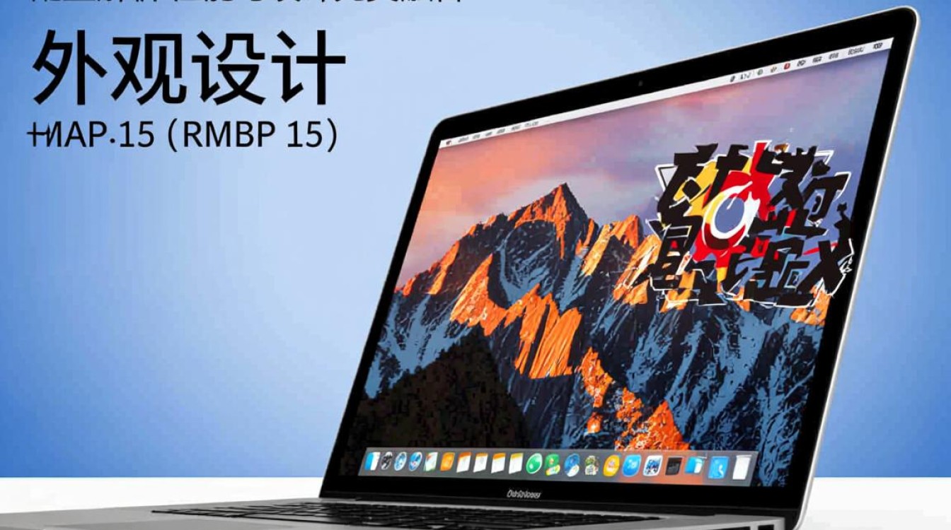 rmbp 15配置如何？性价比高吗？有哪些优缺点？