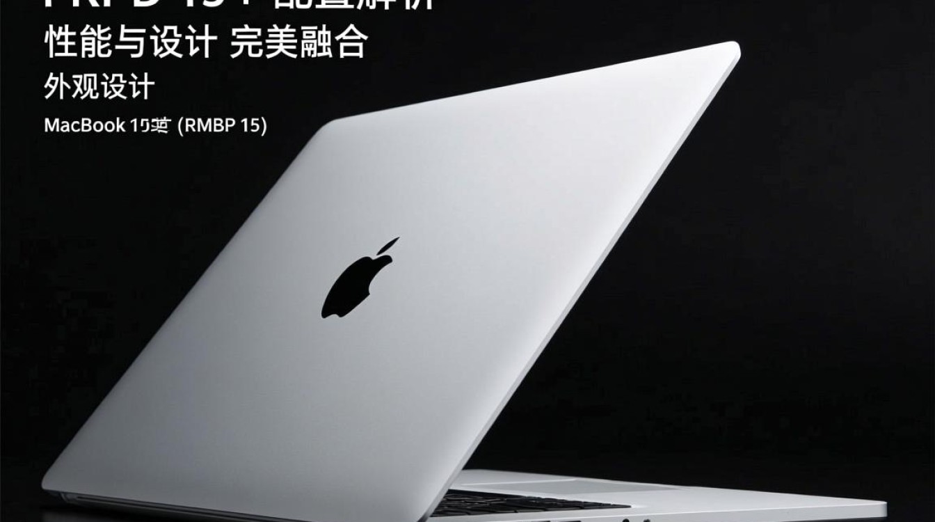 rmbp 15配置如何？性价比高吗？有哪些优缺点？
