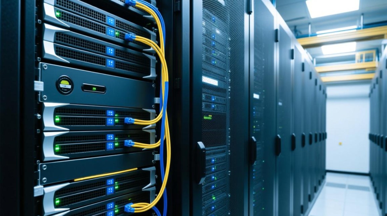 服务器如何设置自动开关机？bios还是系统里设置？