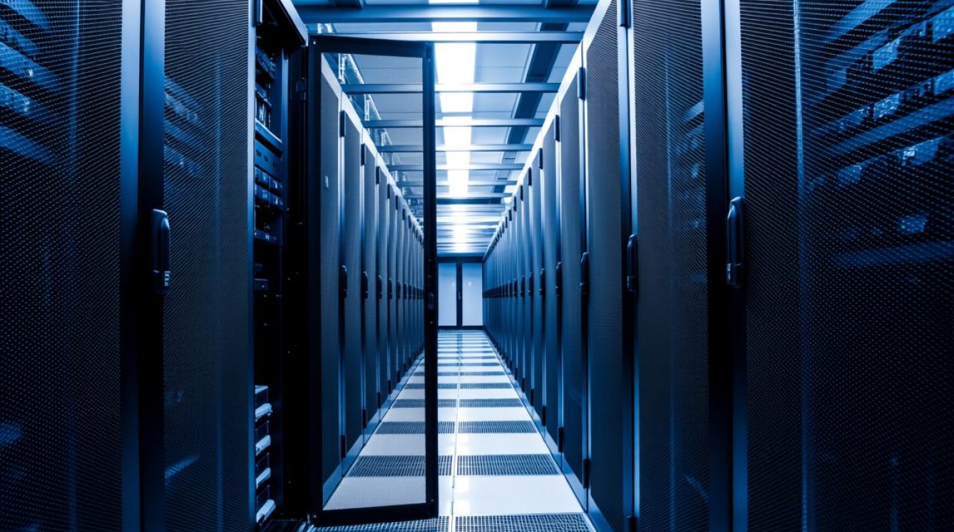 服务器如何设置自动开关机？bios还是系统里设置？