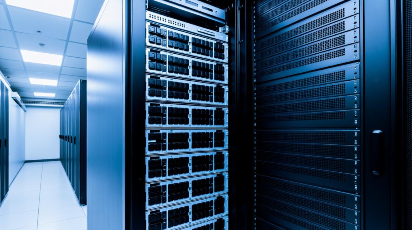 服务器如何设置自动开关机？bios还是系统里设置？