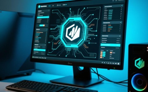 OW配置电脑，是否需要高性能？30款游戏推荐配置清单揭秘