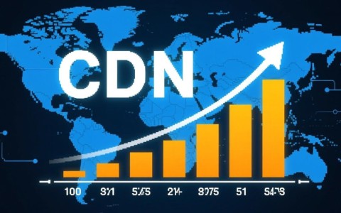 cdn加速使用疑问解答，如何正确配置和应用CDN加速，提高网站访问速度？
