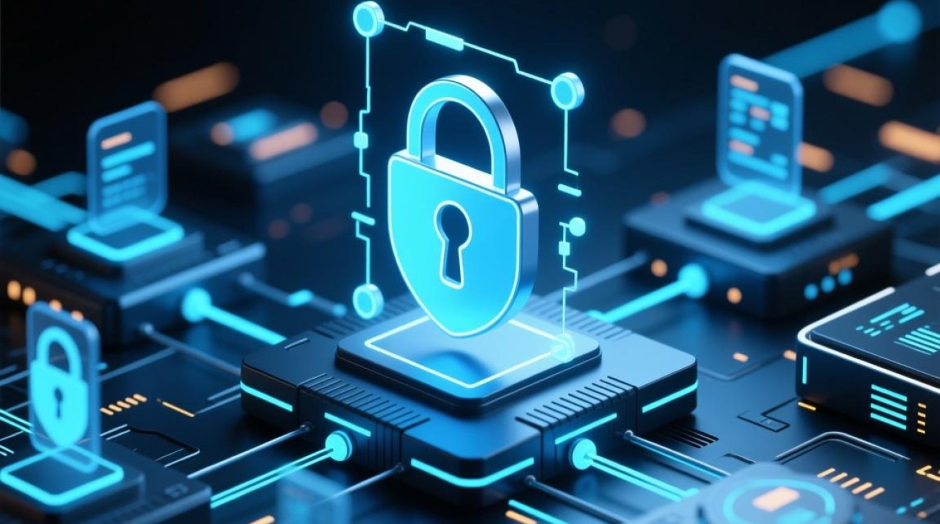 安全应用网络连接失败怎么办？解决方法与排查步骤详解