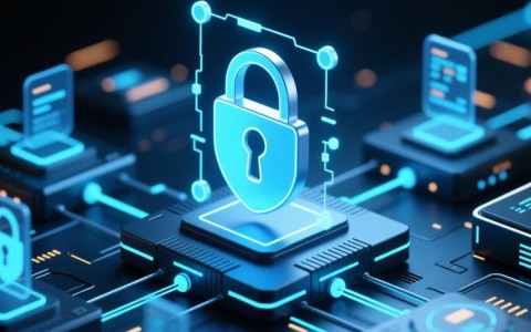 安全应用网络连接失败怎么办？解决方法与排查步骤详解