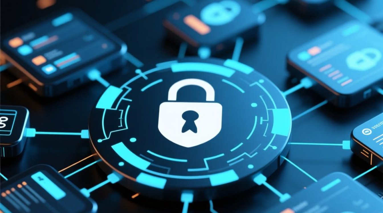 安全应用网络连接失败怎么办？解决方法与排查步骤详解