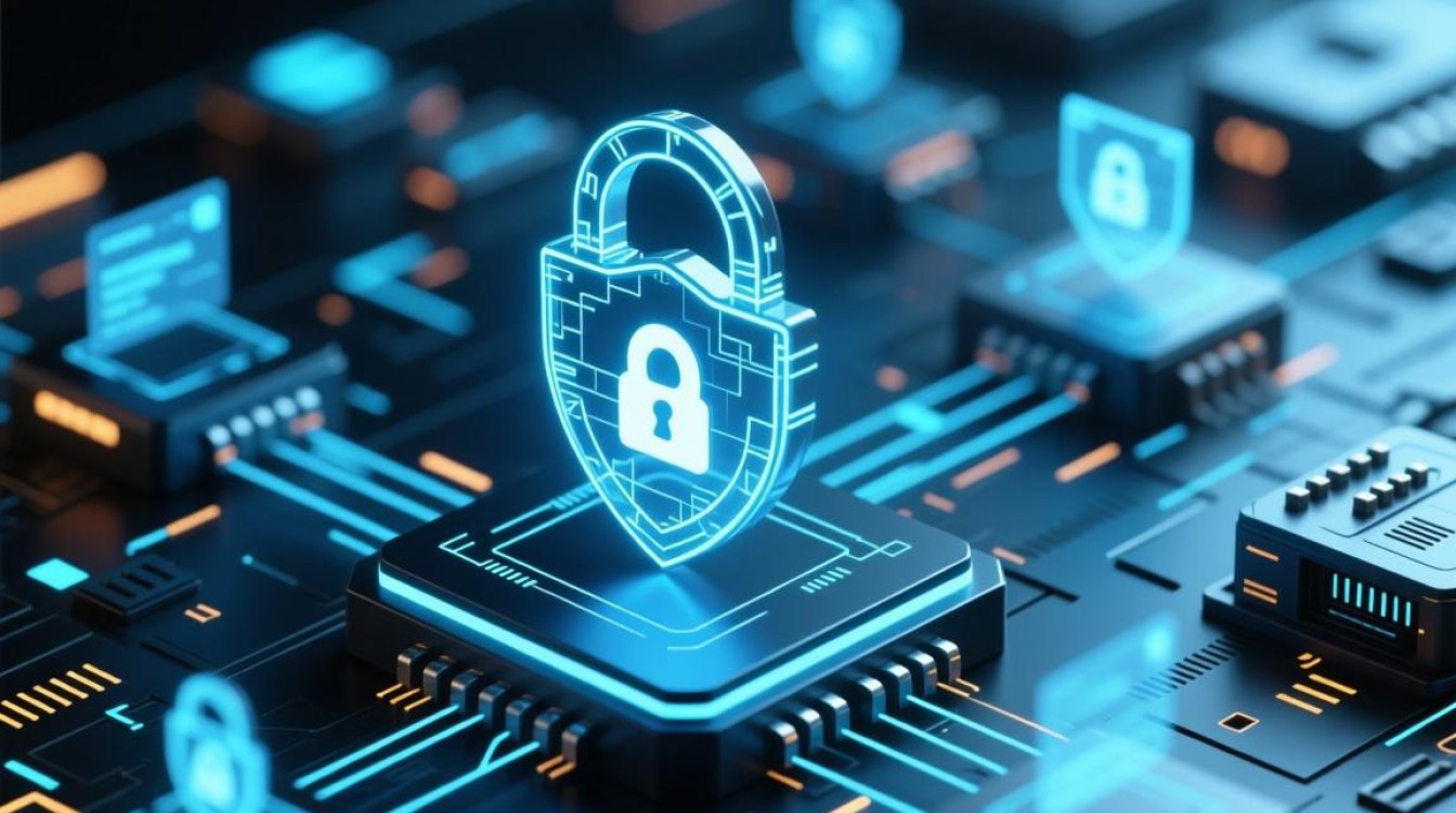 安全应用网络连接失败怎么办？解决方法与排查步骤详解