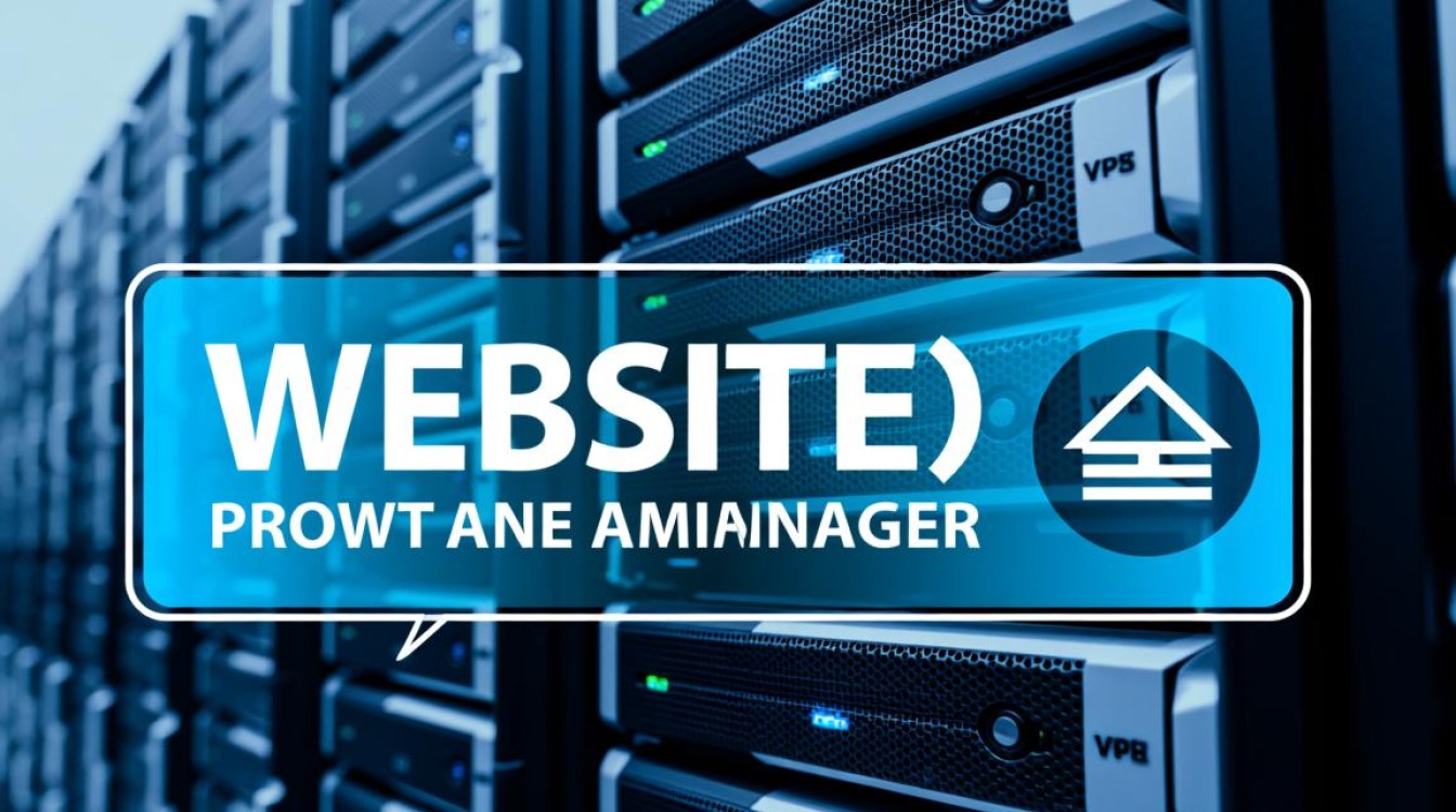 如何选择合适的vps配置来优化网站性能? 如何选择合适的vps配置来优化网站性能?