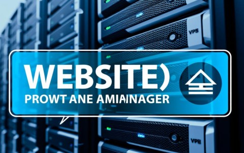 如何选择合适的vps配置来优化网站性能？