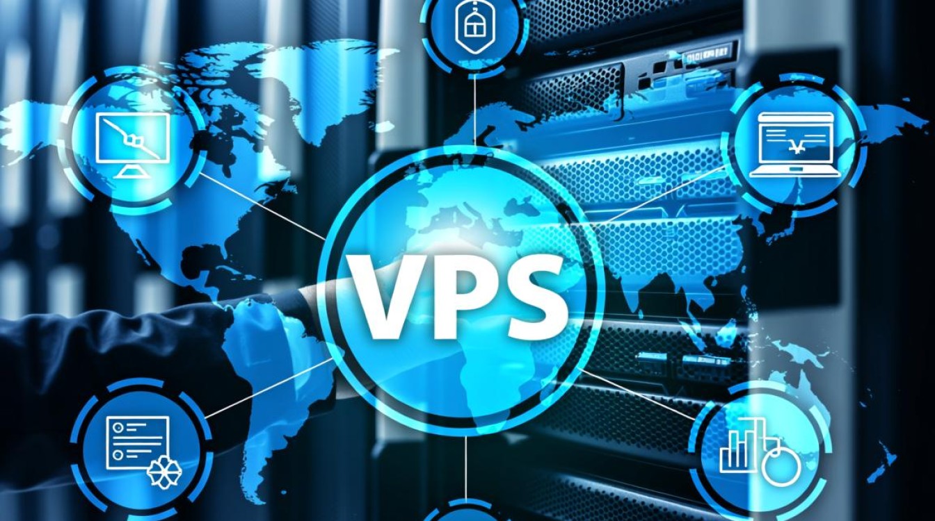 如何选择合适的vps配置来优化网站性能? 如何选择合适的vps配置来优化网站性能?