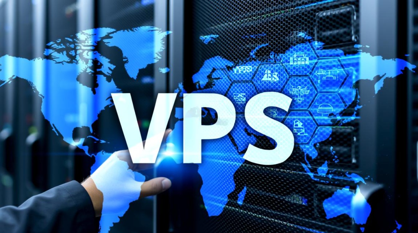 如何选择合适的vps配置来优化网站性能? 如何选择合适的vps配置来优化网站性能?