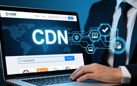 cdn加速免费这项服务为何如此受欢迎？揭秘免费cdn加速的奥秘！