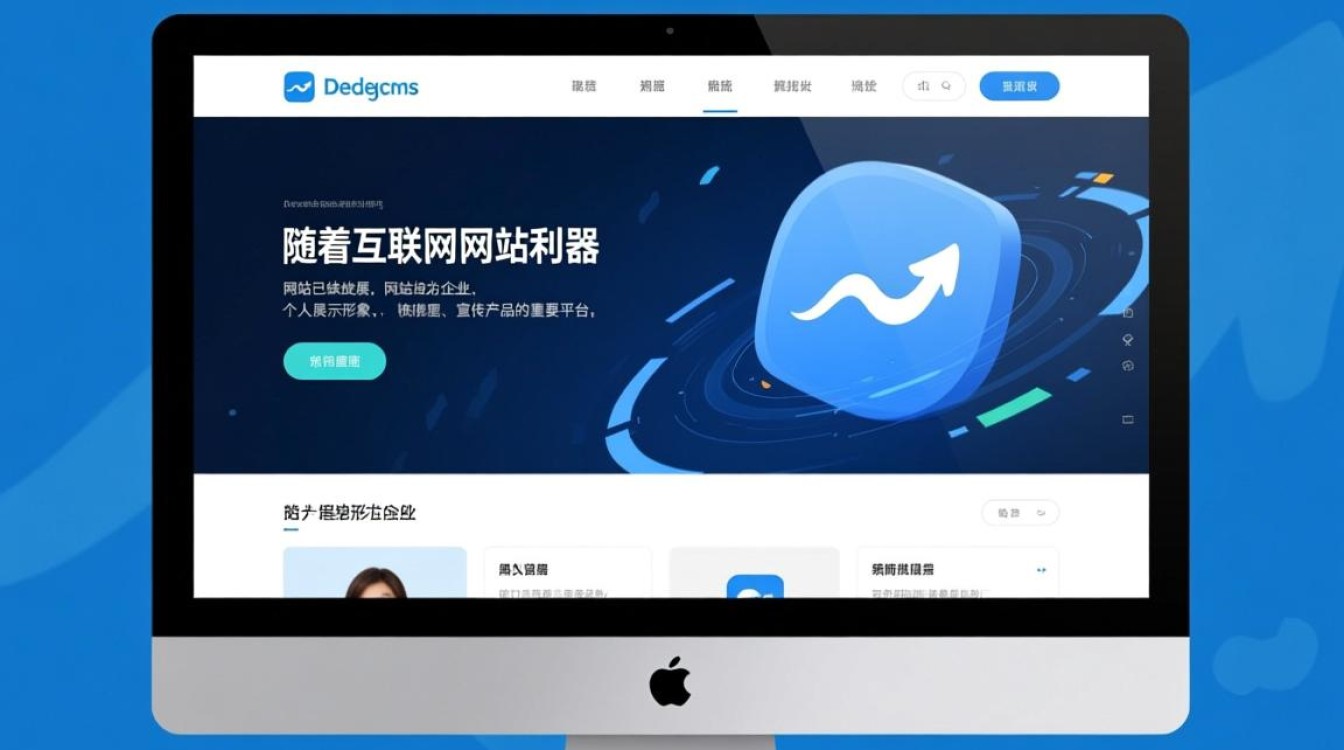 织梦定制二次开发，如何实现网站功能的个性化扩展与优化？