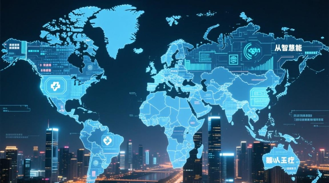 安全人工智能大数据如何保障隐私与伦理边界？