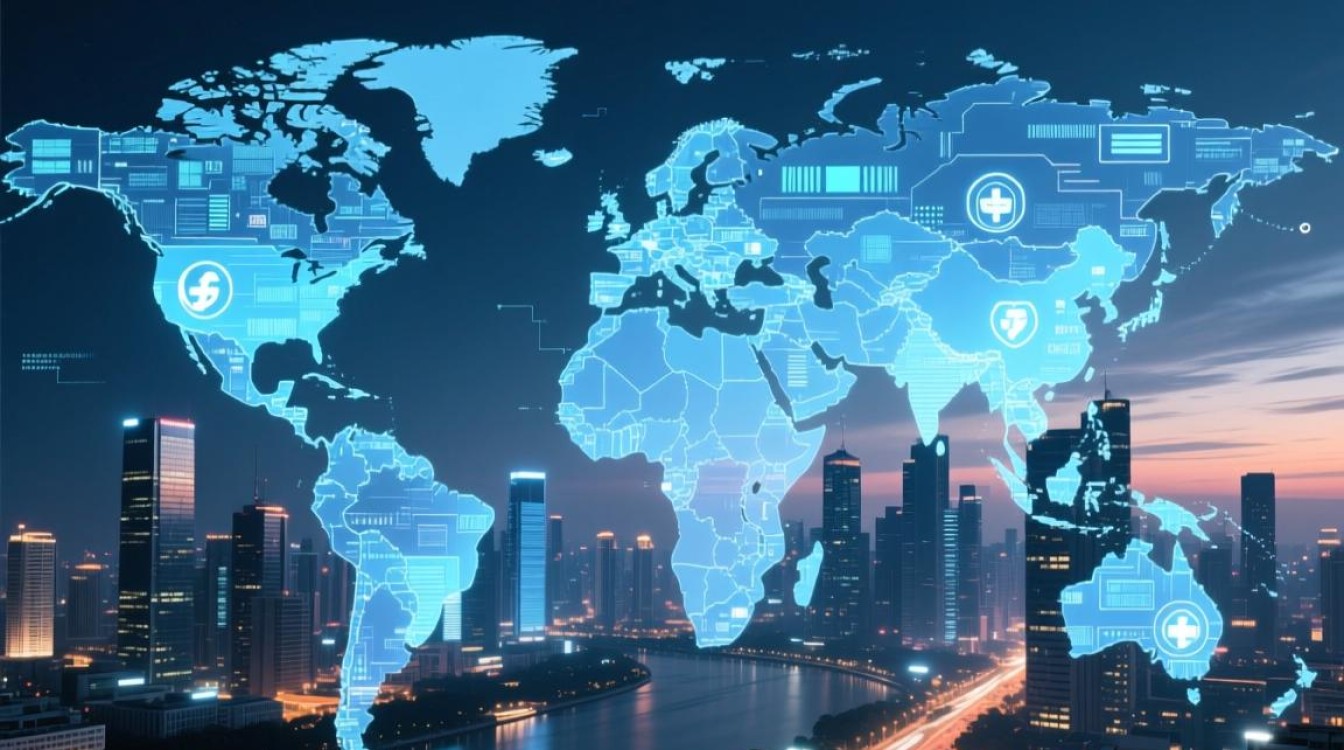 安全人工智能大数据如何保障隐私与伦理边界？