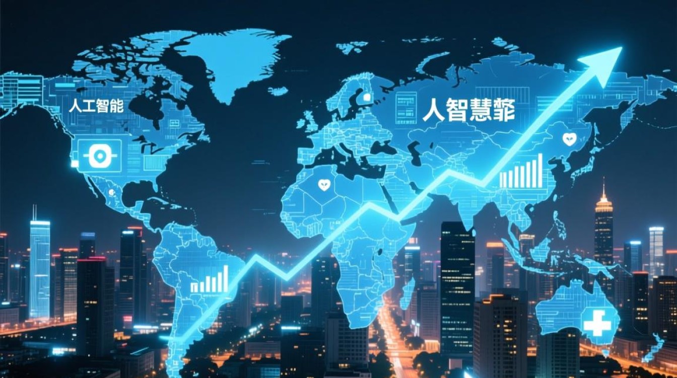 安全人工智能大数据如何保障隐私与伦理边界？