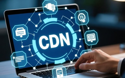 CDN服务究竟包含哪些关键功能和优势？深度解析长尾疑问标题，揭秘CDN服务的全面奥秘！