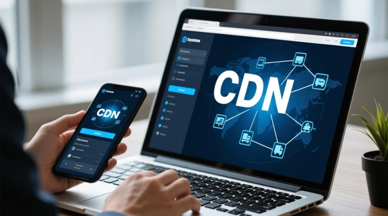 CDN服务究竟包含哪些关键功能和优势?深度解析长尾疑问标题,揭秘CDN服务的全面奥秘! CDN服务究竟包含哪些关键功能和优势?深度解析长尾疑问标题,揭秘CDN服务的全面奥秘!