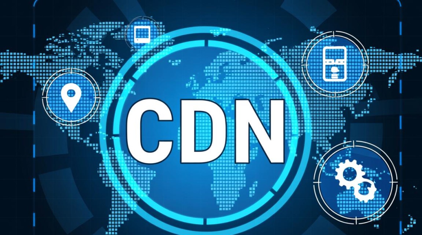 CDN服务究竟包含哪些关键功能和优势?深度解析长尾疑问标题,揭秘CDN服务的全面奥秘! CDN服务究竟包含哪些关键功能和优势?深度解析长尾疑问标题,揭秘CDN服务的全面奥秘!