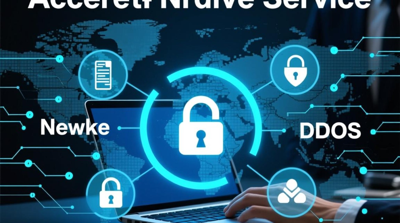 安全加速申请流程是怎样的?新手怎么操作? 安全加速申请流程是怎样的?新手怎么操作?