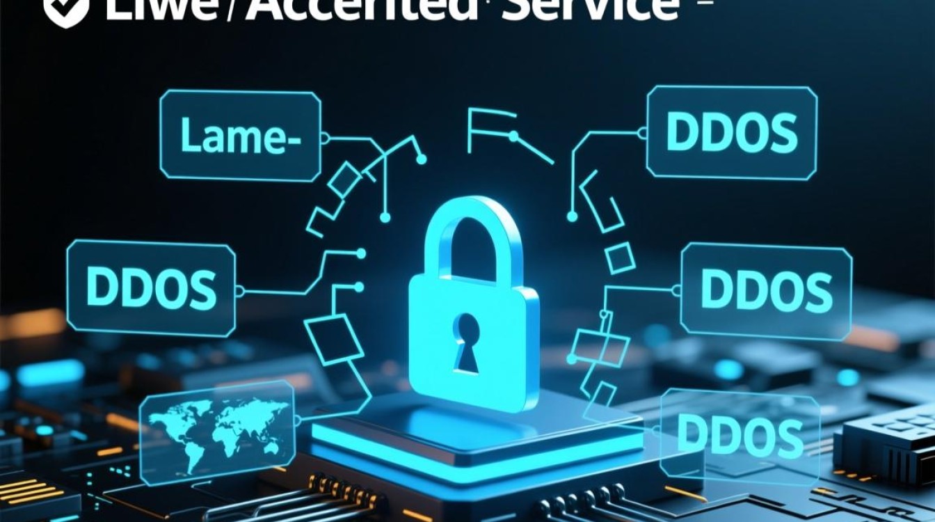 安全加速申请流程是怎样的?新手怎么操作? 安全加速申请流程是怎样的?新手怎么操作?