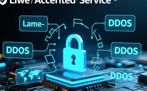 安全加速申请流程是怎样的？新手怎么操作？