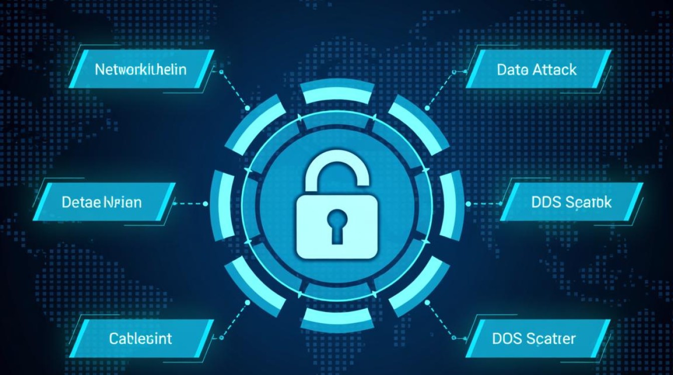 安全加速申请流程是怎样的?新手怎么操作? 安全加速申请流程是怎样的?新手怎么操作?