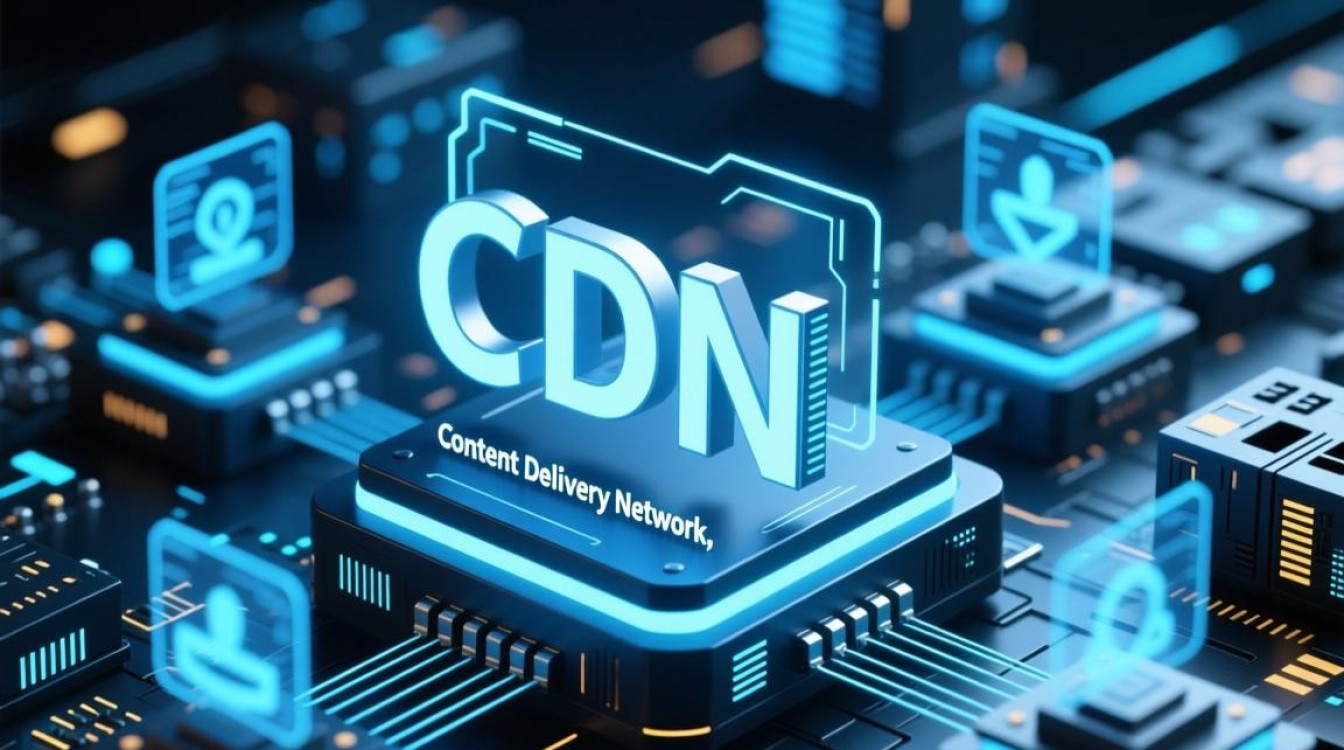 cdn访问为何频繁出现问题？30个常见原因及解决方案揭秘！