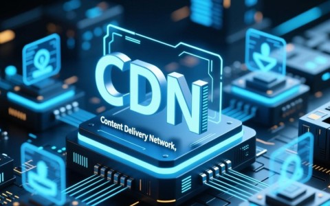 cdn访问为何频繁出现问题？30个常见原因及解决方案揭秘！
