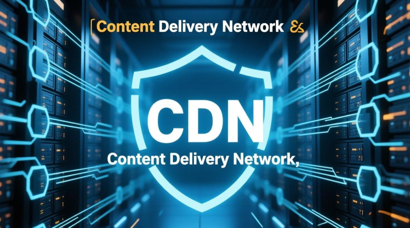 cdn访问为何频繁出现问题？30个常见原因及解决方案揭秘！