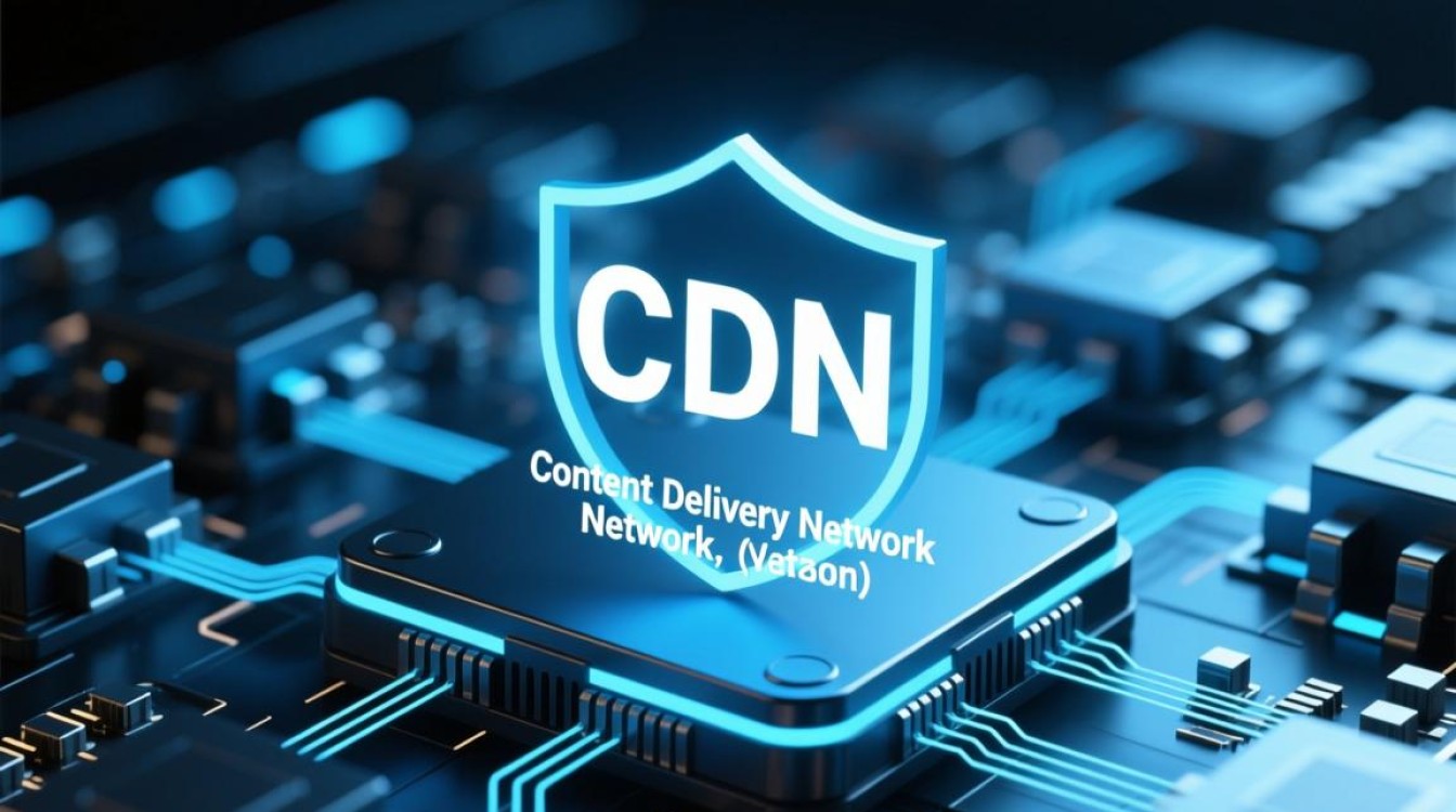 cdn访问为何频繁出现问题？30个常见原因及解决方案揭秘！