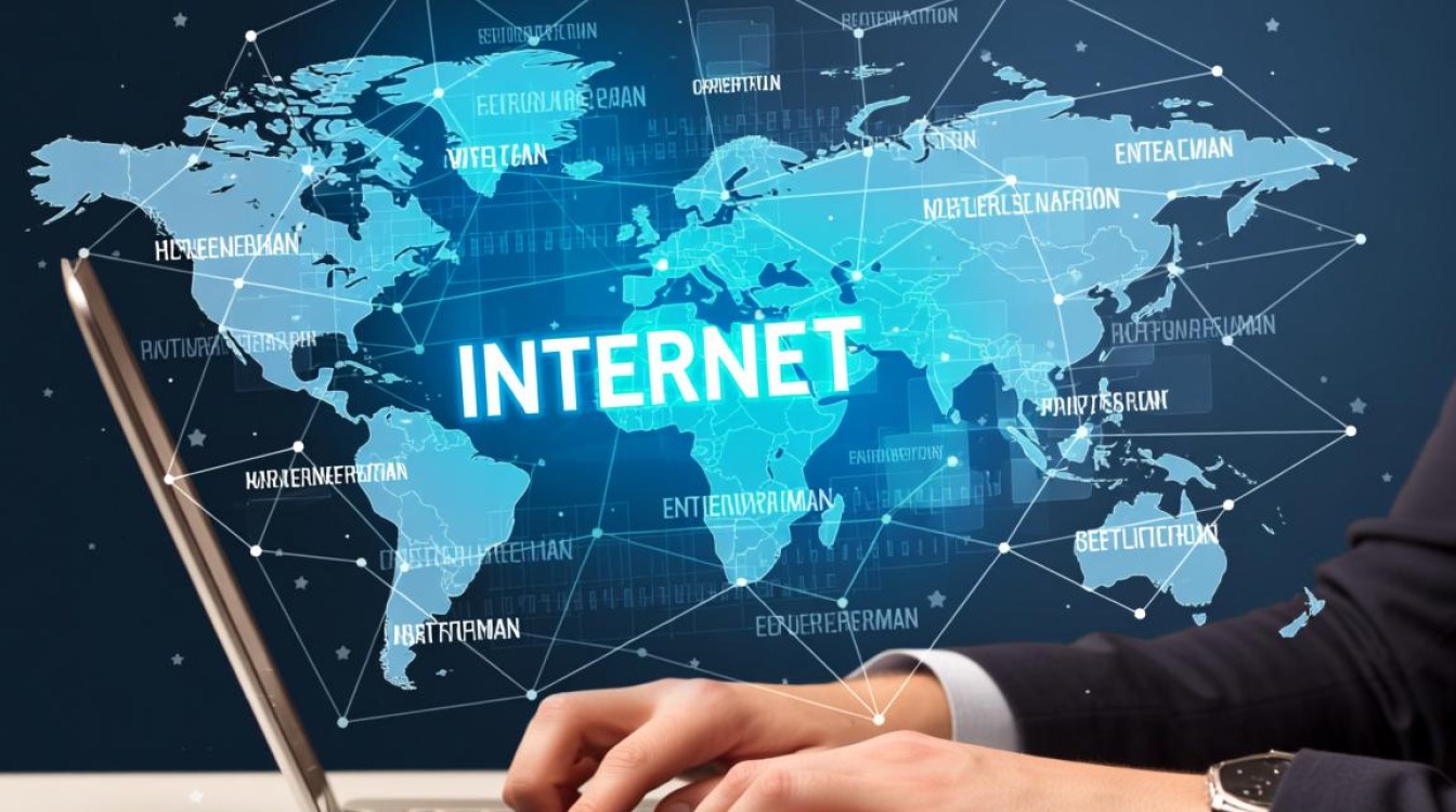 国际域名实名认证是否意味着所有国家都强制执行？有何例外与影响？