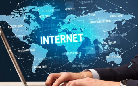 国际域名实名认证是否意味着所有国家都强制执行？有何例外与影响？