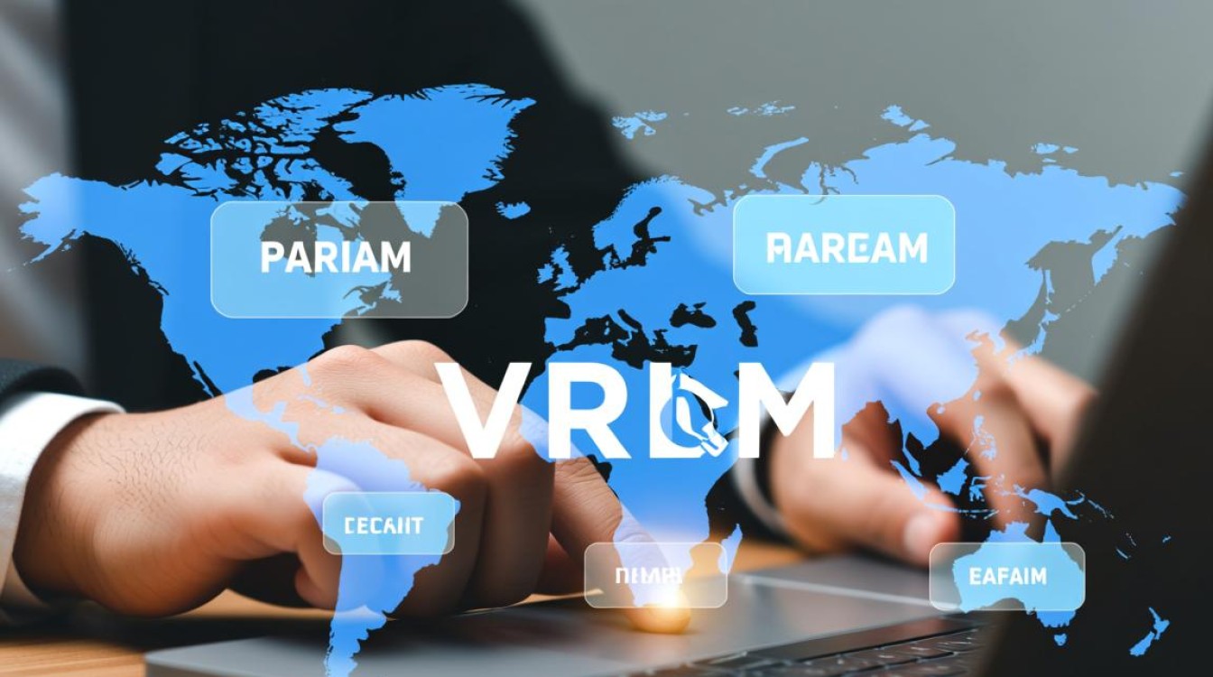 国际域名实名认证是否意味着所有国家都强制执行？有何例外与影响？