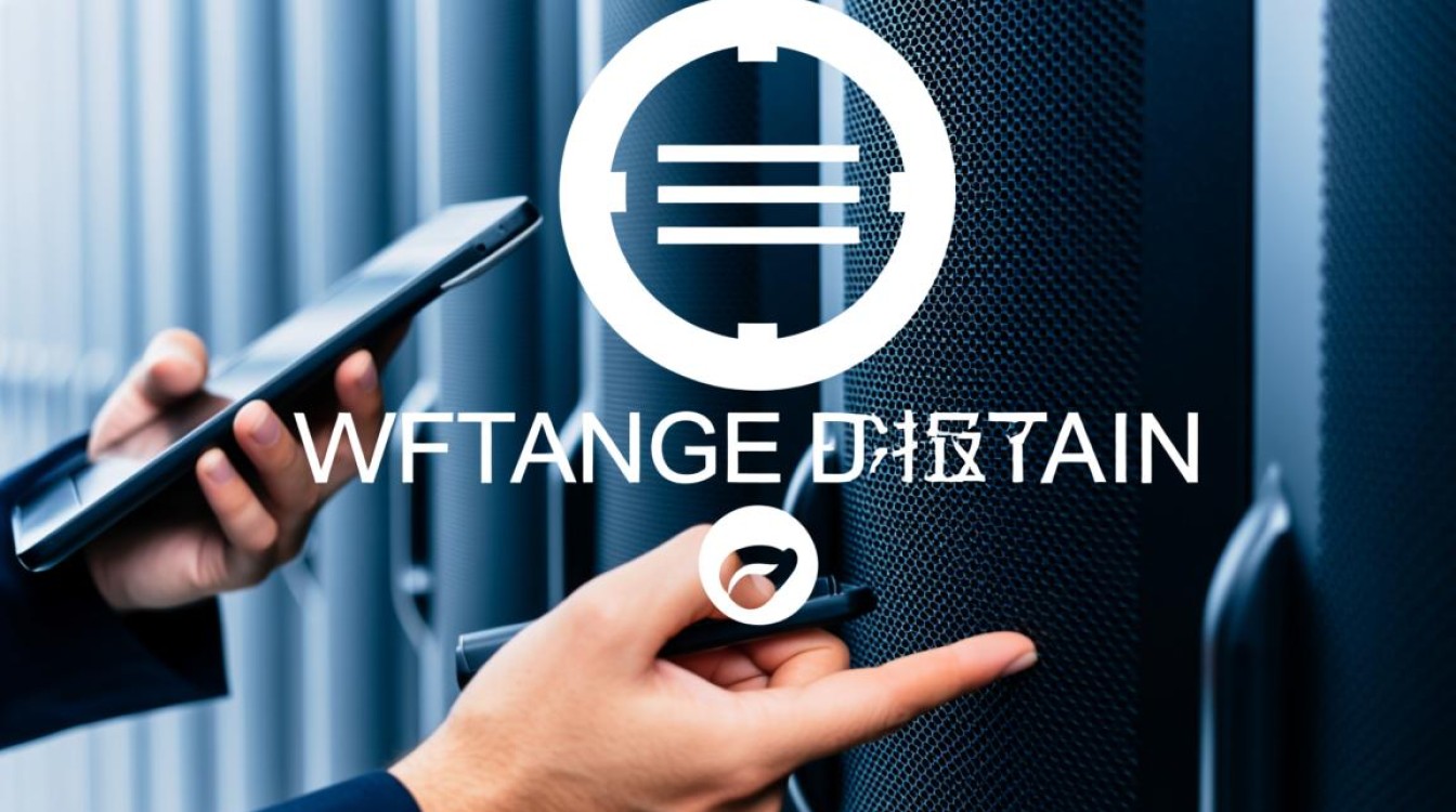 服务器更换域名具体步骤详解，新手如何操作？30字疑问长尾标题