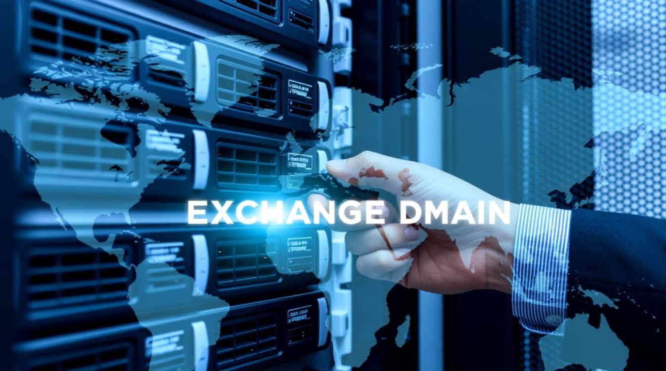 服务器更换域名具体步骤详解，新手如何操作？30字疑问长尾标题