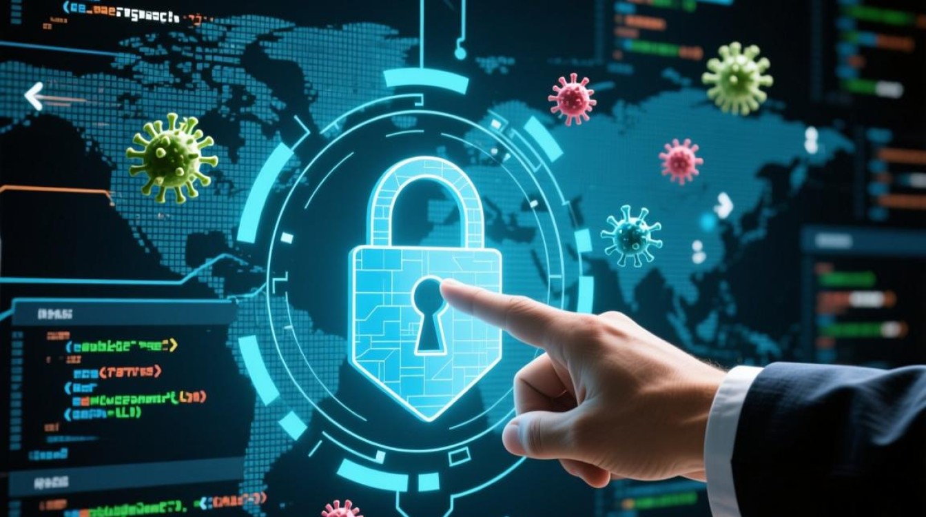 如何打造域名防报毒网站源码?探讨高效防护策略与实现细节? 如何打造域名防报毒网站源码?探讨高效防护策略与实现细节?